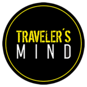 Travelers Mind